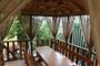 Guest house Pravoslavnaya ulitsa 48a
