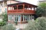 Guest house Pravoslavnaya ulitsa 48a