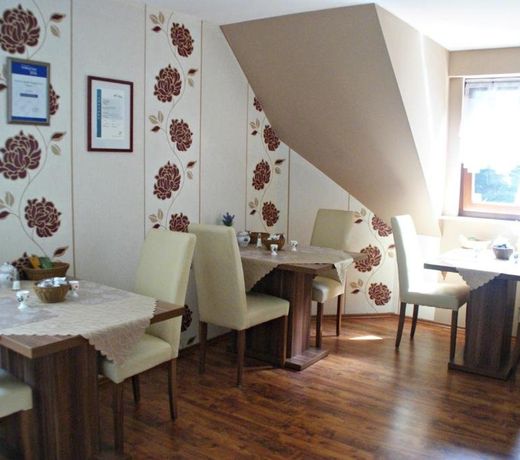 Pension Belzer