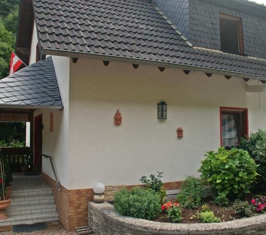 Pension Belzer