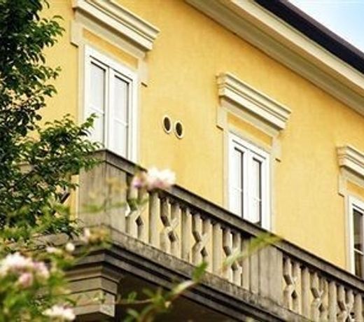 Residence Bonomo