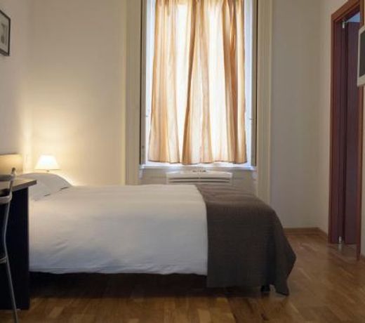 Residence Bonomo