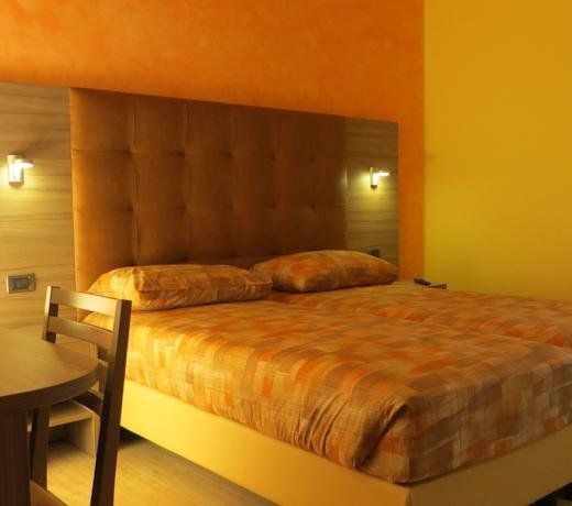 Agriturismo Le Risaie