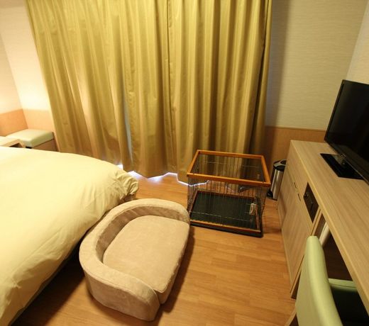 Dormy Inn Express Kakegawa