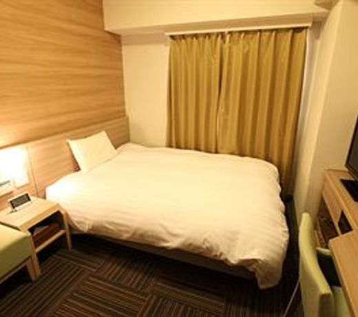 Dormy Inn Express Kakegawa