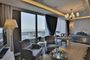 CVK Park Bosphorus Hotel Istanbul