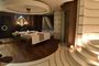CVK Park Bosphorus Hotel Istanbul