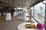 CVK Park Bosphorus Hotel Istanbul