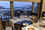 CVK Park Bosphorus Hotel Istanbul