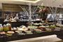 CVK Park Bosphorus Hotel Istanbul