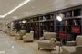 CVK Park Bosphorus Hotel Istanbul