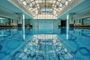 CVK Park Bosphorus Hotel Istanbul