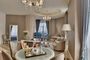CVK Park Bosphorus Hotel Istanbul