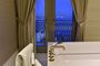 CVK Park Bosphorus Hotel Istanbul