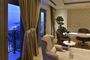CVK Park Bosphorus Hotel Istanbul