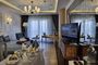 CVK Park Bosphorus Hotel Istanbul