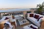 CVK Park Bosphorus Hotel Istanbul