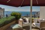 CVK Park Bosphorus Hotel Istanbul