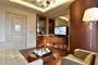 CVK Park Bosphorus Hotel Istanbul