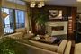 CVK Park Bosphorus Hotel Istanbul