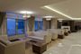 CVK Park Bosphorus Hotel Istanbul