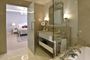 CVK Park Bosphorus Hotel Istanbul