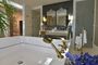 CVK Park Bosphorus Hotel Istanbul