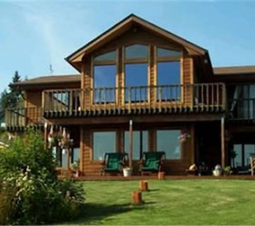 A MEMORABLE EXPERIENCE COTTAGE
