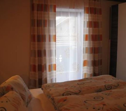 Ferienwohnung Wohlfarter