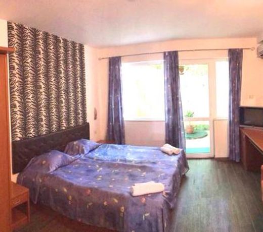 Family Hotel Vaso