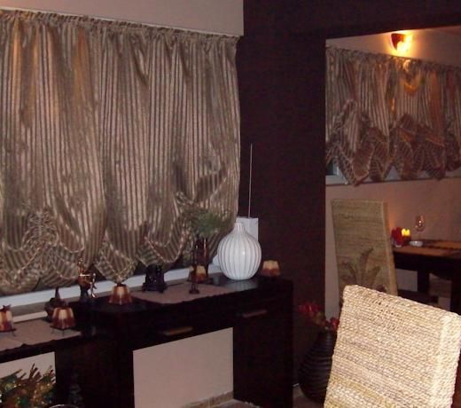 Hotel Fancy