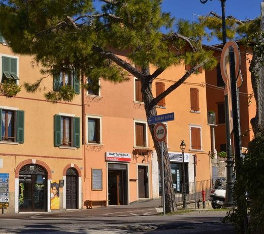 Taverna Affittacamere