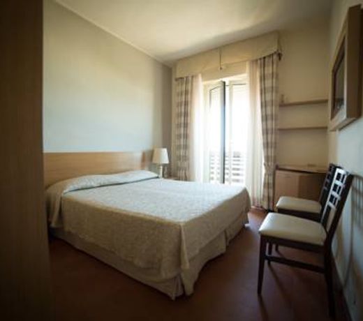 Hotel Miramare