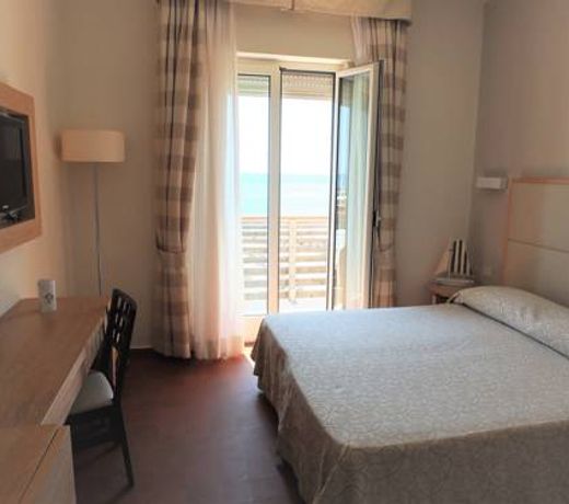 Hotel Miramare