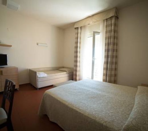 Hotel Miramare