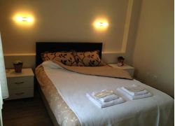 Wild Taksim Suites фото 2