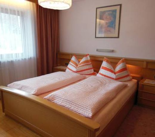 Haus Ruech