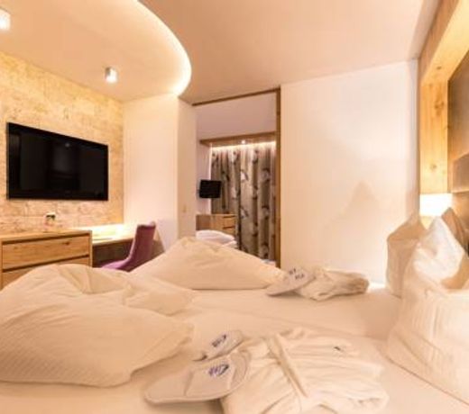 Hotel Panorama