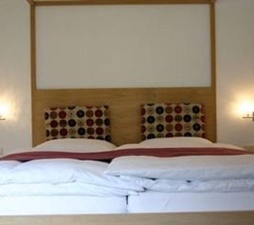 MONTAFONLodge