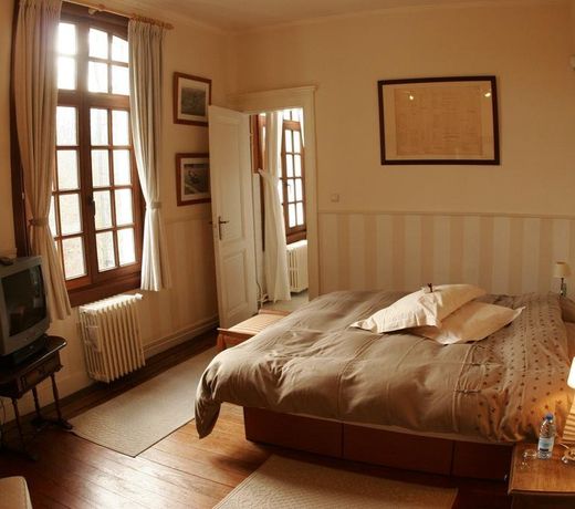 B&B Villa Acacia