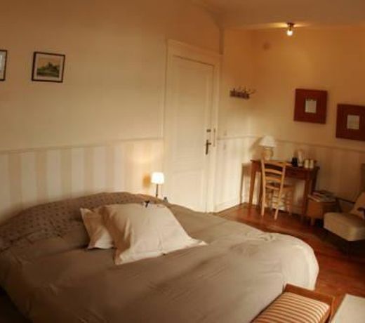 B&B Villa Acacia