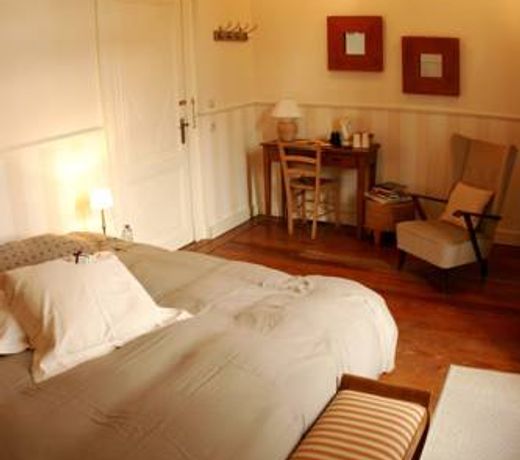 B&B Villa Acacia