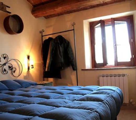 Country House Il Biroccio