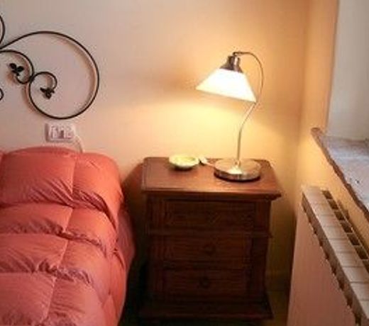 Country House Il Biroccio