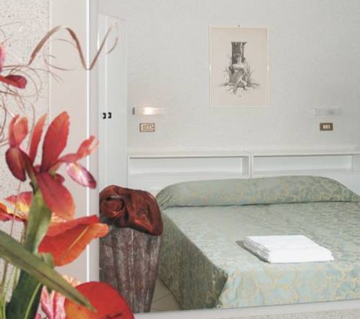 Hotel Liverpool