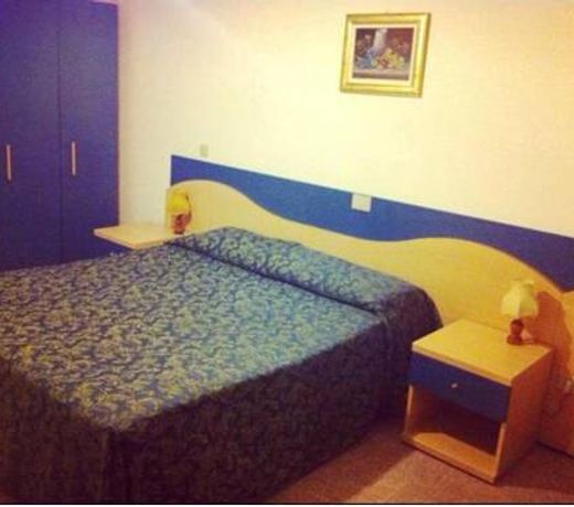 Hotel La Conchiglia