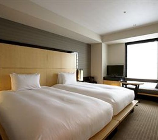 KOKO HOTEL Premier Kanazawa Korinbo