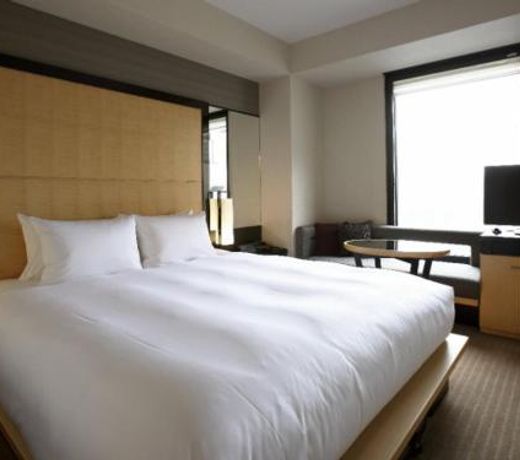 KOKO HOTEL Premier Kanazawa Korinbo