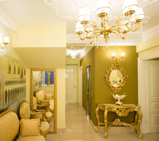 Palazzo Venezia-Adults Only