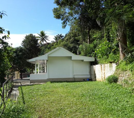 M3 Homes
